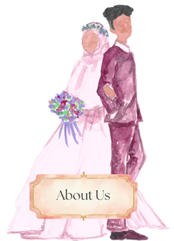About Us