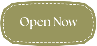 Open Invitation