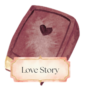 Love Story