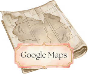 Maps