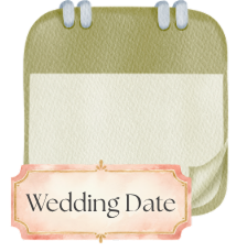 Wedding Date